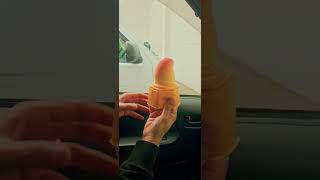 Download lagu Tik tok's viral sensation! #Mango #icecream  #tiktok #viralicecream mp3