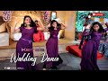 kerala wedding dance | Bride dance | Fusion dance | Nachemyavo | our team