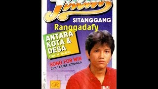 Download lagu Julius Sitanggang   Rumput Liar | Lagu Lawas Nostalgia | Tembang Kenangan Indonesia mp3 Download lagu Julius Sitanggang   Rumput Liar | Lagu Lawas Nostalgia | Tembang Kenangan Indonesia mp3