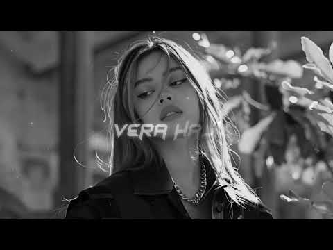 Vera Haji & Nikos Vertis - An eisai ena asteri (Risad Hacibeyli Remix) Human Aura - Yubik