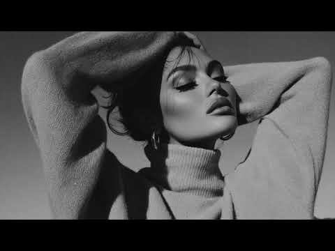 DESEO | Spanish Chill Mood 🎧 | Relaxing Playlist