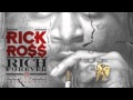 Rick Ross - Fuck Em Feat. 2 Chainz & Wale (Rich ...