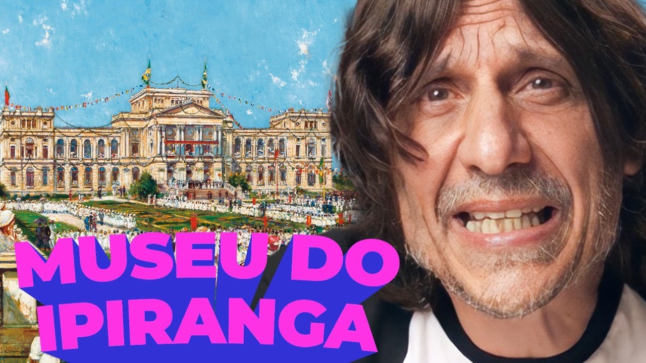 A HISTÓRIA ENTRE AS PAREDES  - EDUARDO BUENO