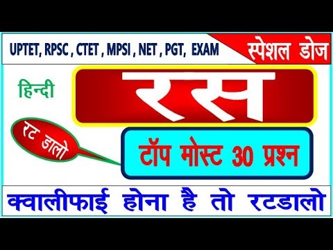 download lagu mp3 mp4 Ras Test, download lagu Ras Test gratis, unduh video klip Ras Test