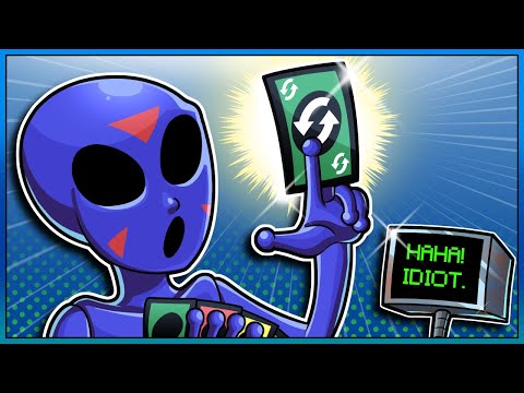 Alien - Delirious?