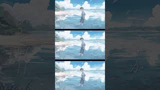ハッとさせられるBメロ #ボカロ #vflower #オリジナル曲 #shorts