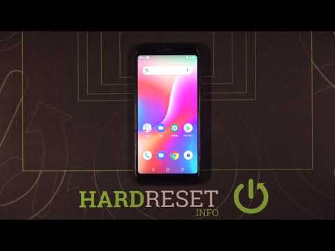 Add "Hey Google" Feature in Google Assistant Customizations - UMIDIGI A3S