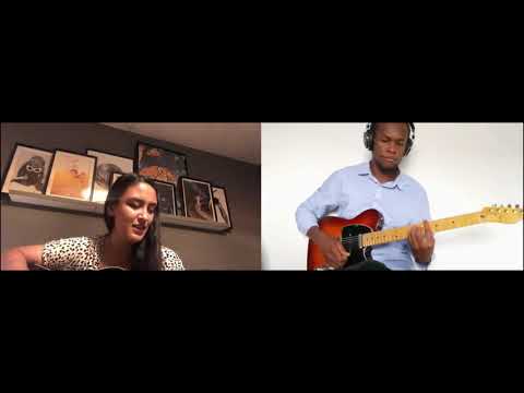 Amya-Ray - Stella | Virtual Readipop Festival 2020