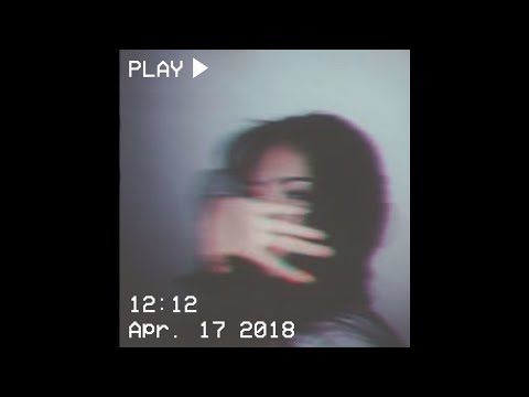(FREE) H.E.R. x SZA x Bryson Tiller Type Beat - "Back Turned"
