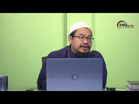 BAHASA ARAB