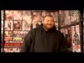 Action Bronson Alchemist XXL Freestyle 