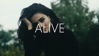Download lagu N3WPORT - Alive (Lyrics) feat. Neoni mp3 Download lagu N3WPORT - Alive (Lyrics) feat. Neoni mp3