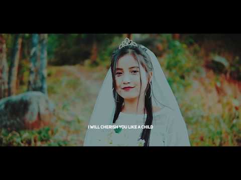 FOREVER LOVE | HMANGAI ZING KA CHE | Mukhenz Boyz Official Video 2019