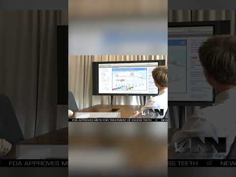 Google Opt Out Feature Lets Users Protect Privacy By Moving To Remote Village