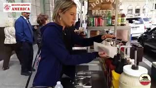 Tour di SAN FRANCISCO partendo in Ferry da Larkspur, Marin County