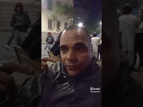 centrão de são Paulo Anhangabaú barzinho bora😎