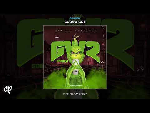 Goonew - 1,2,3,4 [Goonwick 2]