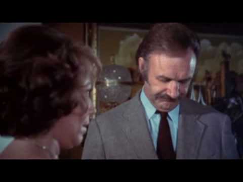 Night Moves - Trailer - HQ