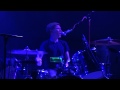 Field Music - I Keep Thinking About A New Thing - Live