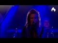 AEVERIUM - "Ground Beneath Your Feet" LIVE ...