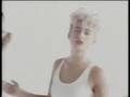 Happy Ever After Video - Julia Fordham