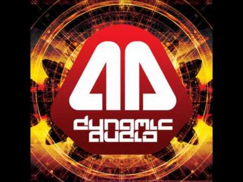 Modified Motion- Doom (HQ)