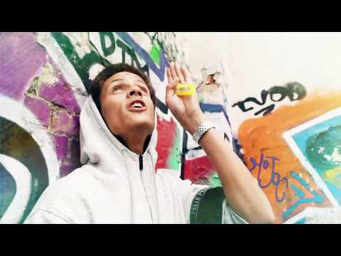 MUSIC FIGHTERS (OFFICIAL MUSIC VIDEO) - THE DUTCHESS - KAKA - DK DAKING