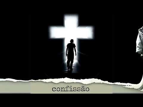 Banda Confissão - Leva-me