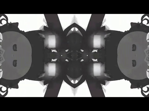 VV303 - Torture Garden (Official Video)  HD 1080p