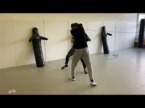 Novus Academy Lørenskog