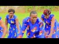 Unitume (Mzazi akimwita mwana) - Kwaya ya Mt. Teresia wa Mtoto Yesu Malava