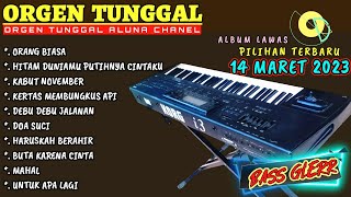 Download Lagu Gratis