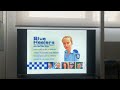 Opening To Blue Heelers The Complete Fourth Seasons Part 1 1995 DVD