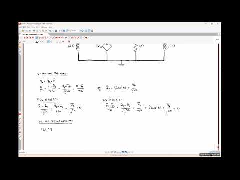 ENGR 221 (Spring 2025) - Class Meeting #25 - 05/12/2025