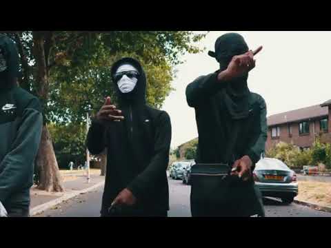 (Y.ACG) Striker - Dun Duda (Music Video)