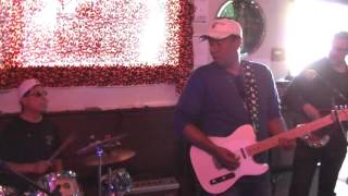 Let Me Ride In Your Automobile