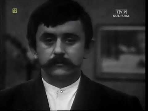 W Końskiem. Kazimierz Grześkowiak. 1969. Głupia sprawa. 05.