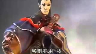 [霹靂]新配音聲音聲線太相近，辨識度不高 