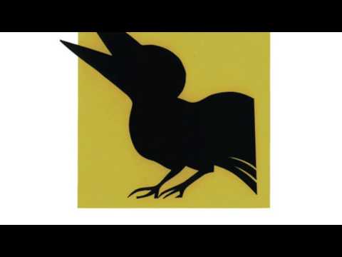 Mike Foyle vs Signalrunners - Love Theme Dusk (Mike's Broken Record Mix) (HD)