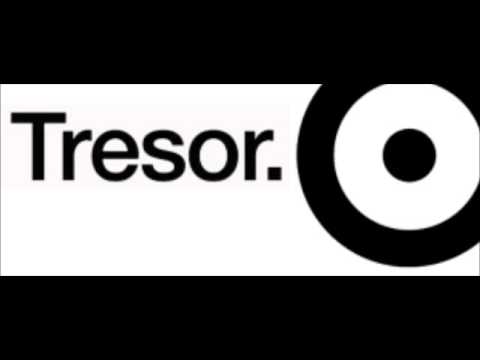 Blake Baxter vs Abe Duque @ Globus - Part 1/2 - (Tresor Closing Party) April 5, 2005