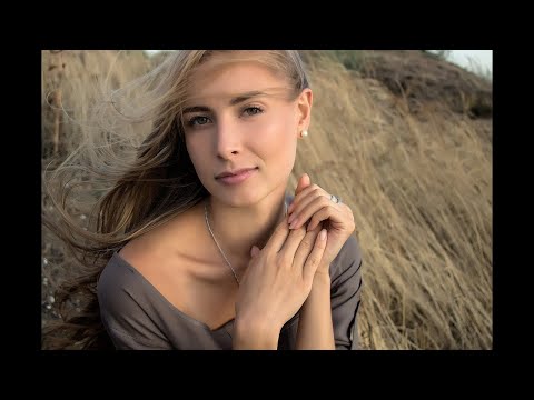 Mega Hits 2020 🌱 The Best Of Vocal Deep House Music Mix 2020 🌱 Summer Music Mix 2020 #16