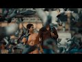 U1 Love Feeling Song Video Cute Couples New Whatsapp Status Tamil Video