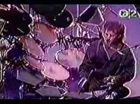 Hearts Away by Night Ranger