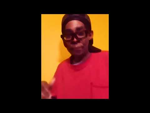 Verbalase - Low Tetris Beatbox but it slowly gets distorted