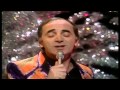 June 25 1974 - Charles Aznavour: She