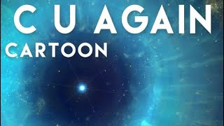 Download lagu Cartoon - C U Again feat. Mikk Mäe (Cartoon vs Futuristik VIP) [NCS Release] mp3