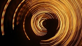 Confessions of an Outlaw: Chaos and Order | Philippe Petit