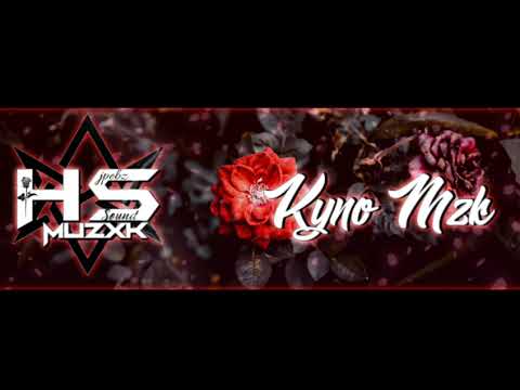 🌸💥Nanii ft H509 - Danser Lanmou (Kompa2019)🌲⚘