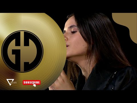 Gjeniu i Vogel 8 - Who's loving you (Jennie Lena) - Anja Myrtaj | Nata13 - Vizion Plus