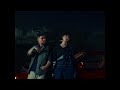 Alisson Shore - MANATILI (Official Music Video)